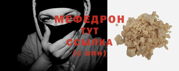 хмурый Аркадак