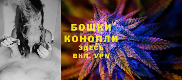 2c-b Армянск